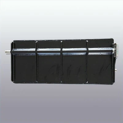 Racionalizar el timón