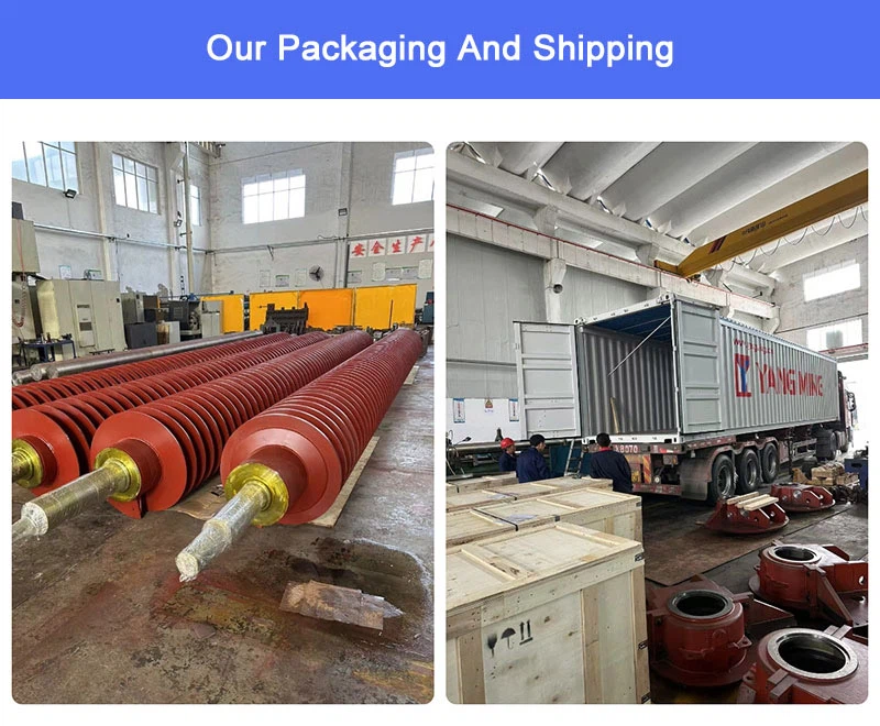 Our-Packaging-And-Shipping -